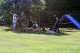 Thumbs/tn_Bild 072.jpg